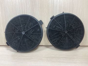 16-000255065: Угольний витяжки