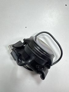 01-200487660: Gelius pro gp-sw010 amazwatch gt3