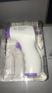 18-000086694: Yiione rts001