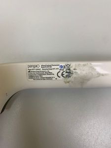 01-200490920: Pangao pg-irt1602