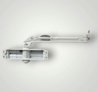 01-200473807: Ryobi 9003