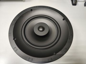 01-200493076: Sonance visual performance vp80r