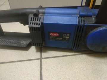 01-200493355: Craft cks-2050