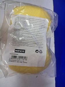 Б/в Ємність для лимону Wenko 83760500 16-000249064