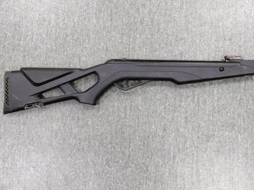 01-200493848: Ekol thunder-m es450 / приціл konus pro 2-7х32