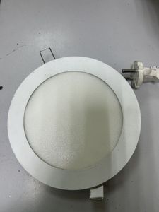 Б/в Лампа led Без Виробника без моделі 01-200499781