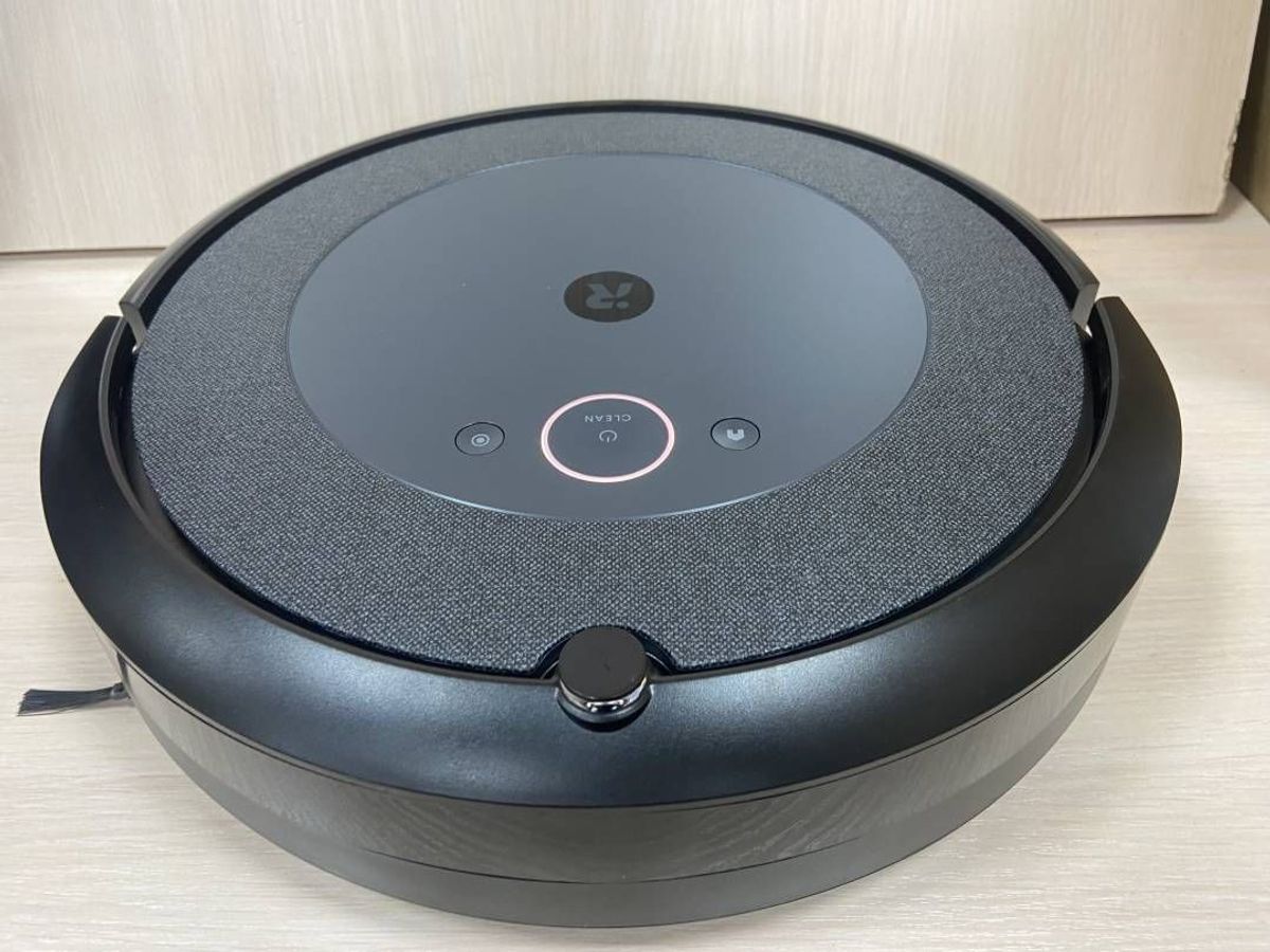 Irobot i5 i5154