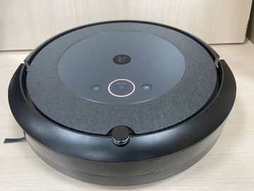 16-000262187: Irobot i5 i5154