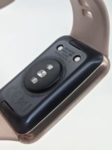 01-19028680: Huawei watch fit tia-b09