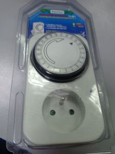 01-200515881: Kanlux ts-mf1