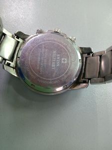 01-200519674: Swiss Military sm34052