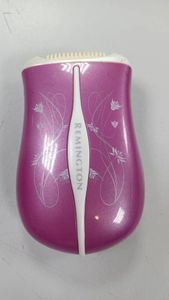 Б/в Епілятор Remington інше 01-200054345