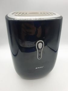 01-200521180: Ruhhy dh700b