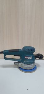 01-200499532: Makita bo6030