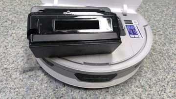 01-200528580: Samsung jet bot vr30t80313w