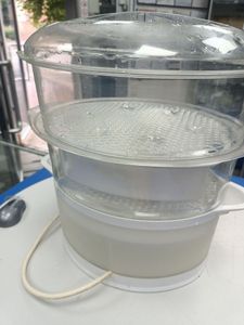 01-200533300: Polaris pfs 0201