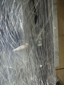 01-200402934: Hisense i6456cb / bi6bd-s0