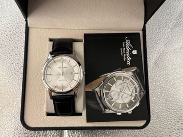 01-200537584: Adriatica 1296