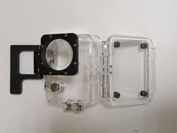 01-200536707:  at-l202