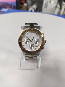 01-200080772: Marc Jacobs mbm