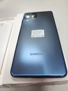 01-200548767: Samsung galaxy m53 5g 6/128gb