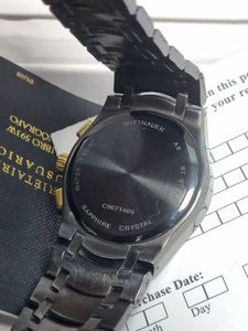 01-200552250: Wittnauer c2671409