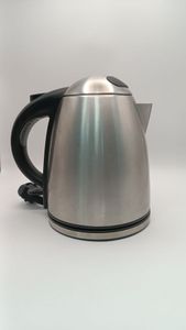 01-200549171: Без Виробника genio 1,2l