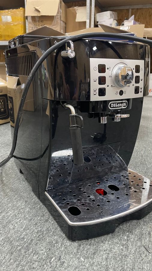 magnifica s ecam 22.112.b