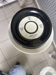 01-200563983: Ardesto fnt-r36x1w