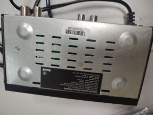 01-200564853: Romsat t8030hd