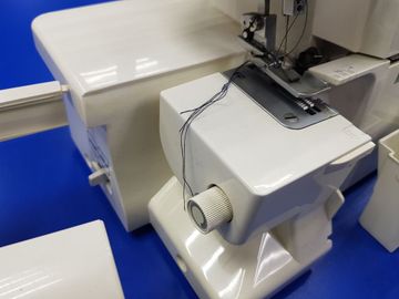 01-200516287: Janome my lock 744d