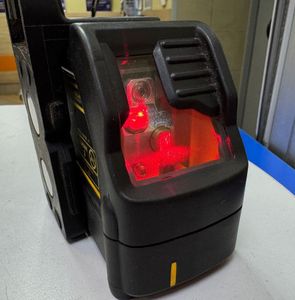 01-200562851: Dewalt dw088