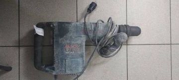 01-200431039: Bosch gsh 11 e professional