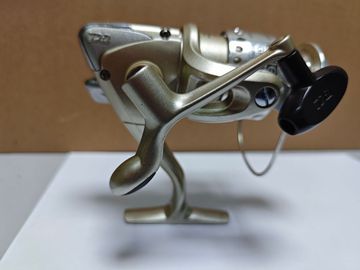 01-200567787: Tica gr3000