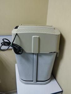 01-200570485:  kobra 240 c4 e/s-turbo