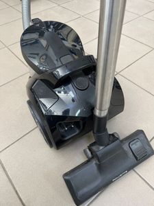 01-200570626: Rowenta compact power xxl ro4b75ea