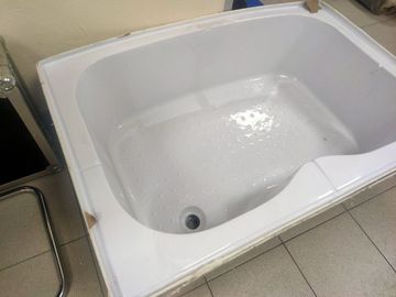 01-200572859: Без Виробника 120-85