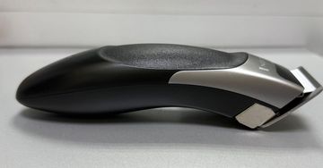 01-200570775: Remington hc-366