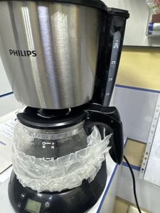 01-200575908: Philips hd7459/20