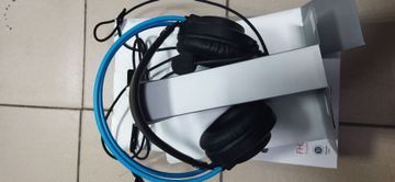 01-200575145: A4Tech fh200u