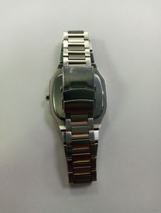 01-200576391: Pierre Lannier 262f2