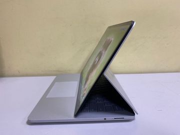 01-200577377: Microsoft surface laptop studio