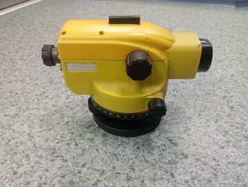 01-200578913: Leica jogger 20