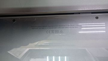 01-200578877: Apple MacBook Air 13`` Late 2020