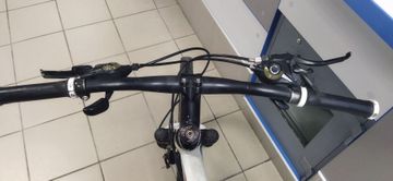 01-200582565: Profi expert mtb 26 колеса