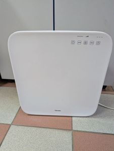 01-200584103: Beurer lr 300