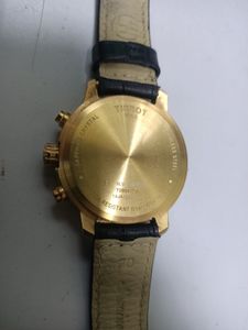 01-200585018: Tissot t095417a