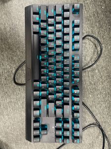 01-200579512: Razer blackwidow v3 tkl