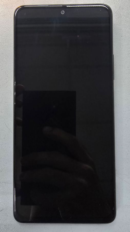 redmi note 10 pro 6/128gb