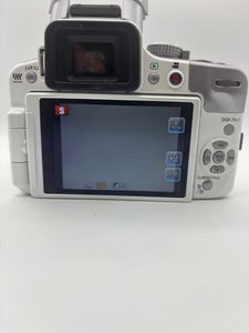 01-200586425: Panasonic dmc-g3 14-42mm kit